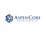 /public/logoimage/1510198516Aspen Core.png